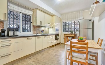 Property slide 8