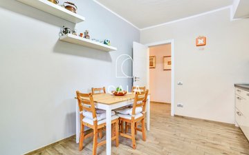 Property slide 9