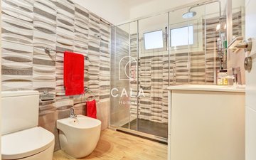 Property slide 26