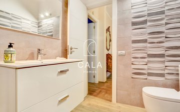 Property slide 25