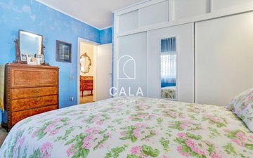 Property slide 23