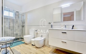 Property slide 20