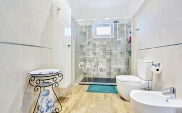 Property slide 21