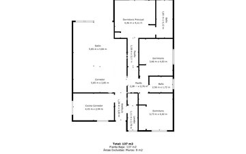 Property slide 30