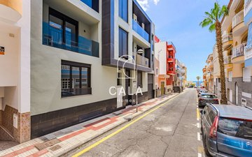 Property slide 2