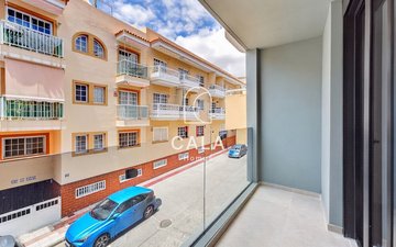 Property slide 4