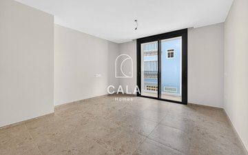Property slide 5
