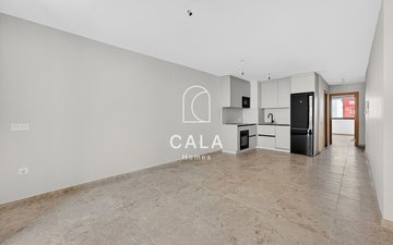 Property slide 7