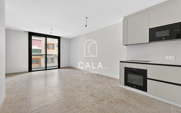Property slide 8