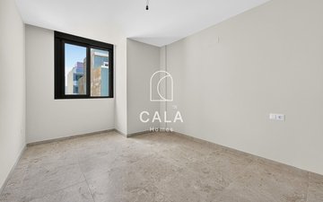 Property slide 9