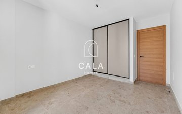 Property slide 10