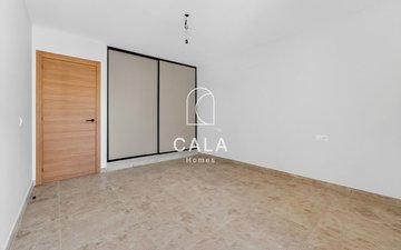 Property slide 11