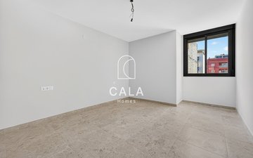 Property slide 13