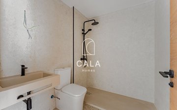 Property slide 14
