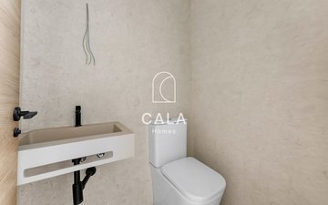 Property slide 15