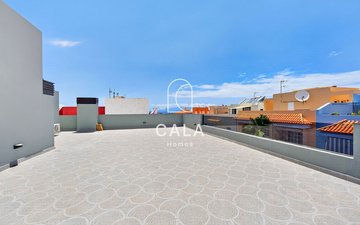 Property slide 17