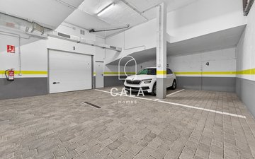 Property slide 18