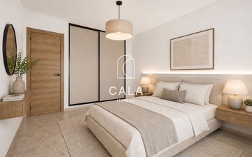 Property slide 12
