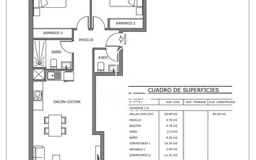 Property slide 19