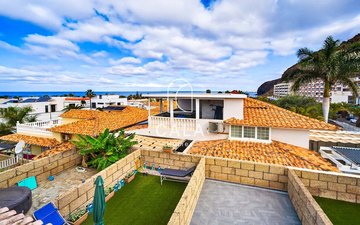 Property slide 16