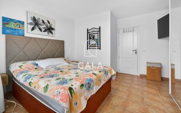 Property slide 13