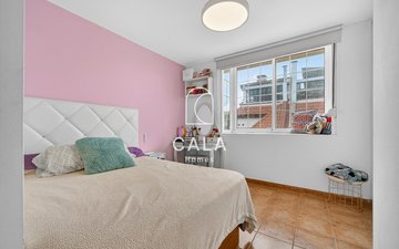 Property slide 17