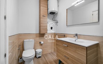 Property slide 20