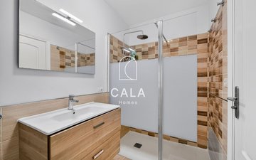 Property slide 21