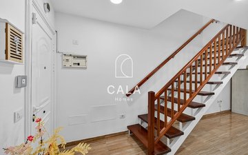 Property slide 11