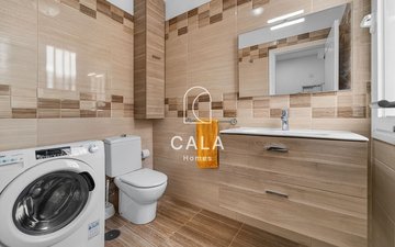Property slide 9