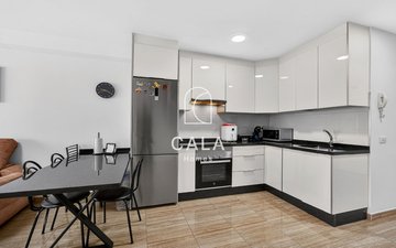 Property slide 7