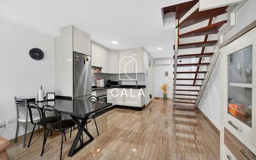 Property slide 8