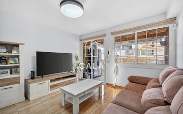 Property slide 4