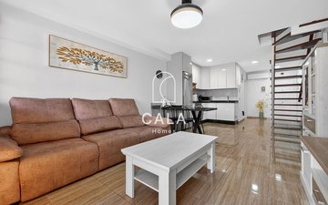Property slide 5