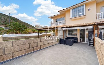 Property slide 1
