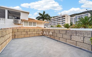 Property slide 23