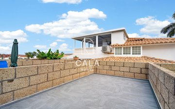 Property slide 24