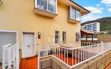 Property slide 2
