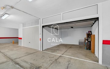 Property slide 25