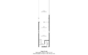 Property slide 26