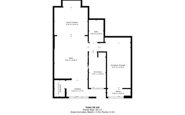 Property slide 17
