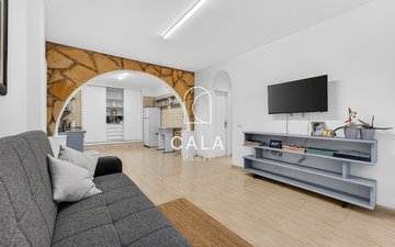 Property slide 2