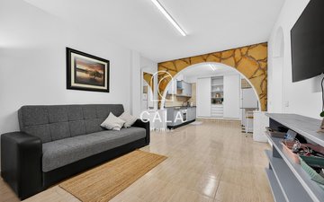 Property slide 1