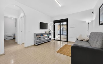 Property slide 3