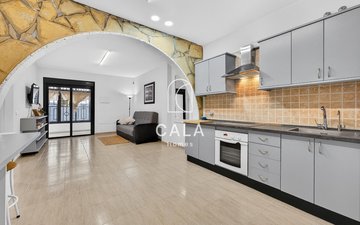 Property slide 6
