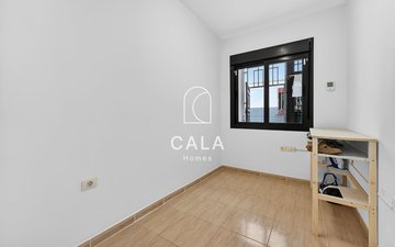 Property slide 10