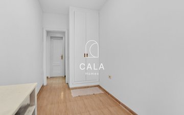 Property slide 11