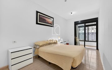 Property slide 7