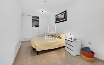 Property slide 8