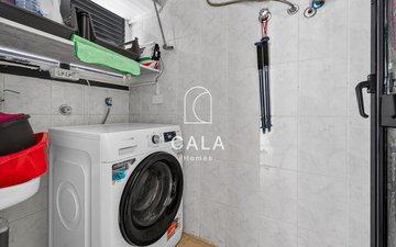 Property slide 14